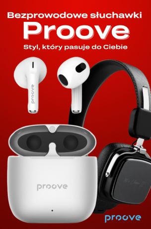Proove 2