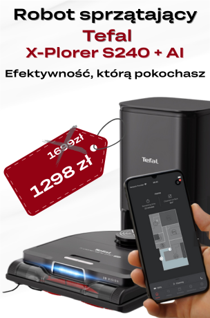 Tefal