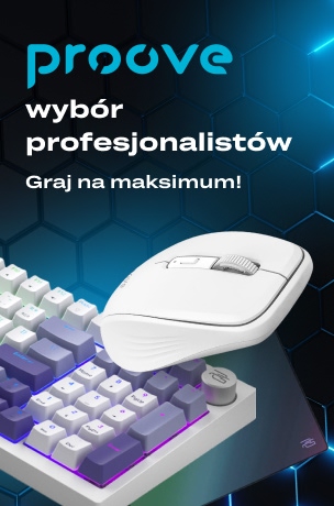 Proove1