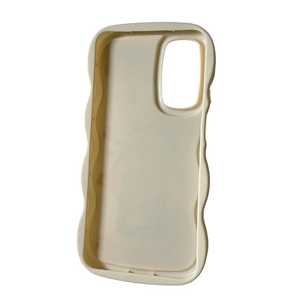 Etui z motywem Disney Stitch do Samsunga A25 - 2