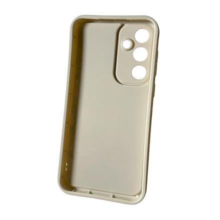 Etui silikonowe do Samsung A55 Mini-Deadpool - 2