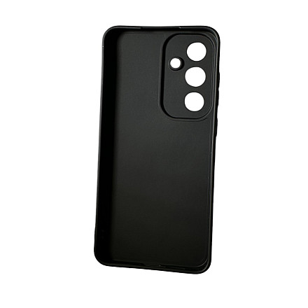 Etui z nadrukiem motyla do Samsunga S24 FE - 2