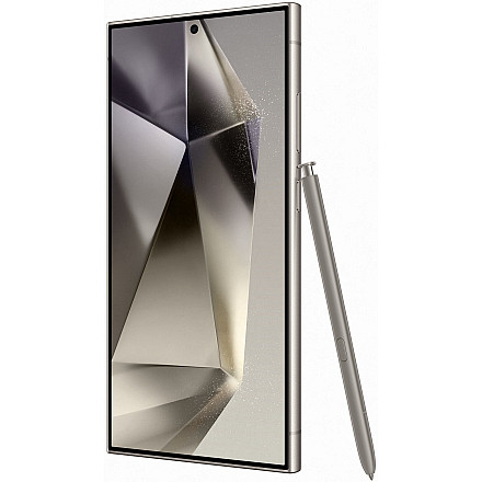 Smartfon SAMSUNG Galaxy S24 Ultra 5G 12/256GB 6,7" 120Hz SM-S928 Szary - 4
