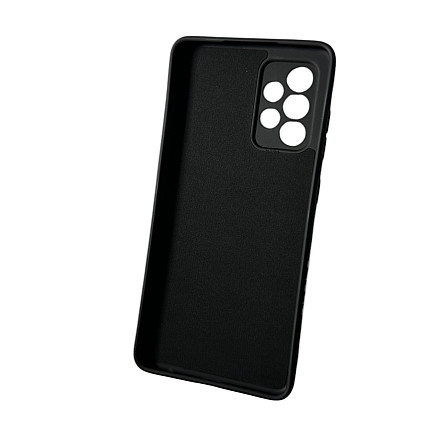 Etui z nadrukiem gałęzi drzewa do Samsung A52 5G - 2