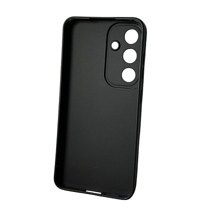 Etui z nadrukiem jesiennym do Samsunga S24 - 2