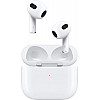 AirPods (2)