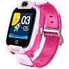 Kids Watch (13)