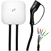 Electric Vehicle (EV) Chargers (12)