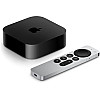 Apple TV (1)