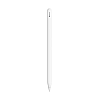 Apple периферія (0)