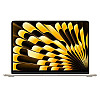 MacBook (1)