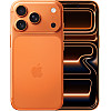 iPhone (0)