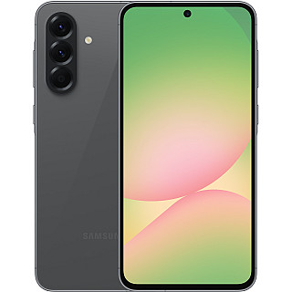Smartfon SAMSUNG Galaxy A56 8/128GB 6,7" 120Hz 5G 50Mpix Grafitowy - Graphite