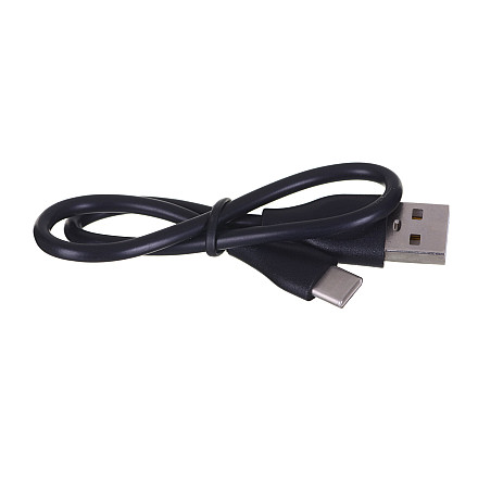 Powerbank Silicon Power 20000mAh LCD QC3.0+PD 2x USB A, 1x mUSB + 1x USB C - 4