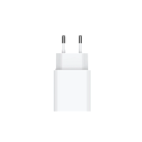 Ładowarka sieciowa JELLICO C8 PD 20W 1xUSB-C Biały