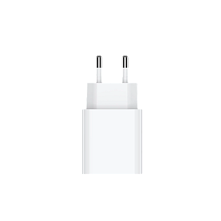 Ładowarka sieciowa JELLICO C8 PD 20W 1xUSB-C Biały