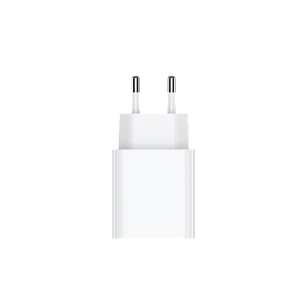 Ładowarka sieciowa JELLICO C8 PD 20W 1xUSB-C Biały - 1