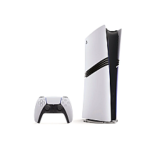 Konsola Sony PlayStation 5 PRO 2TB