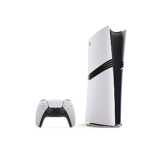 Konsola Sony PlayStation 5 PRO 2TB