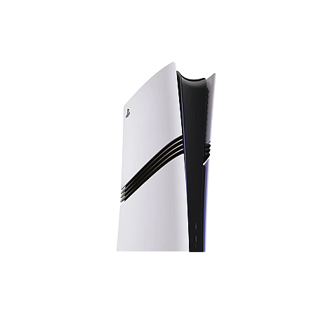 Konsola Sony PlayStation 5 PRO 2TB - 5