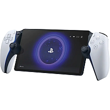 Konsola przenośna PlayStation Portal do systemu PS5