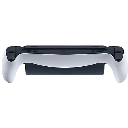 Konsola przenośna PlayStation Portal do systemu PS5 - 3