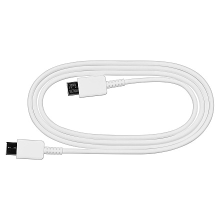 Smartfon SAMSUNG Galaxy A26 6/128GB 6,7" 120Hz 5G 50Mpix Czarny - Black - 9