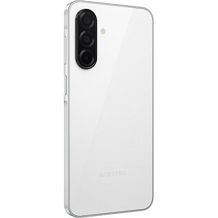 Smartfon SAMSUNG Galaxy A26 8/256GB 6,7" 120Hz 5G 50Mpix Biały - White - 6