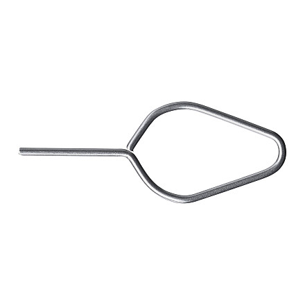 Smartfon SAMSUNG Galaxy A56 8/128GB 6,7" 120Hz 5G 50Mpix Grafitowy - Graphite - 12