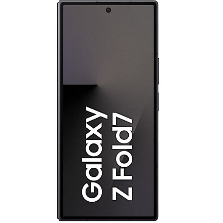 Smartfon SAMSUNG Galaxy Z Fold 7 5G 12/512GB 8" 120Hz Czarny SM-F966 - 2