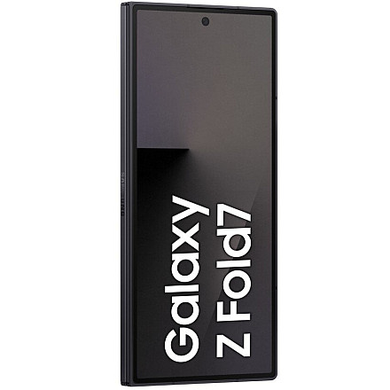 Smartfon SAMSUNG Galaxy Z Fold 7 5G 12/512GB 8" 120Hz Czarny SM-F966 - 3