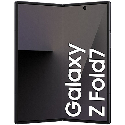 Smartfon SAMSUNG Galaxy Z Fold 7 5G 12/512GB 8" 120Hz Czarny SM-F966 - 8