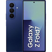 Smartfon SAMSUNG Galaxy Z Fold 7 5G 12/512GB 8" 120Hz Granatowy SM-F966