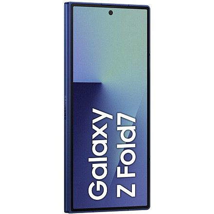 Smartfon SAMSUNG Galaxy Z Fold 7 5G 12/512GB 8" 120Hz Granatowy SM-F966 - 3