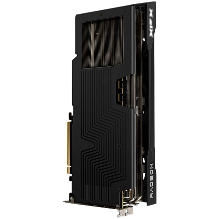 Karta Graficzna XFX Swift AMD Radeon RX 9070XT 16GB GDDR6 256-bit HDMI 3xDP - 4