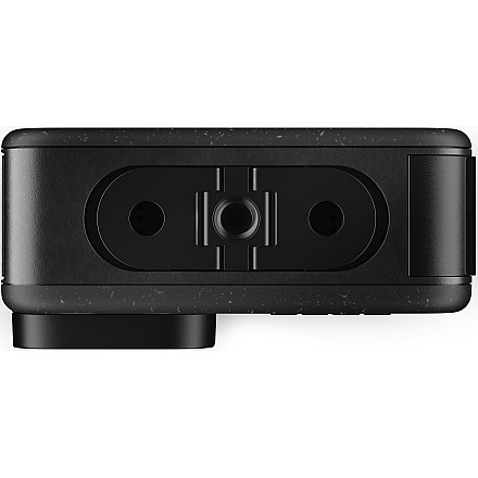 Kamera Sportowa GOPRO HERO 12 BLACK filmy 5.3K 60 FPS 150 minut pracy matryca 1/1,9 Wi-Fi Bluetooth - 6