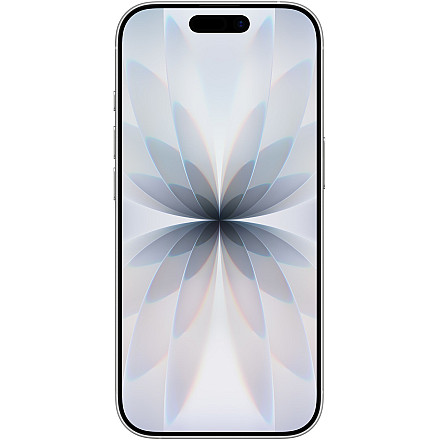 Smartfon APPLE iPhone 17 5G 256GB 6.3" 120Hz Biały - White - 2