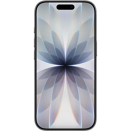 Smartfon APPLE iPhone 17 5G 512GB 6.3" 120Hz Czarny - Black - 2