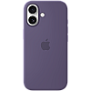 Аксесуари Apple (76)