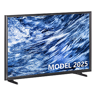 Telewizor SAMSUNG UE32H5002FK 32" LED Tizen OS HDMI 2.1