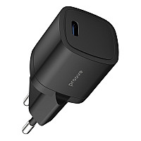 Ładowarka sieciowa Proove Silicone Power 20W (typ C)