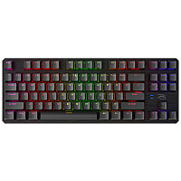 Klawiatura mechaniczna Proove Gaming Everfrost (English Layout)