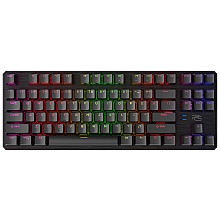 Klawiatura mechaniczna Proove Gaming Everfrost (English Layout)