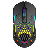 Bezprzewodowa mysz Proove Gaming Buzz