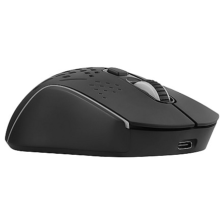 Bezprzewodowa mysz Proove Gaming Buzz - 6