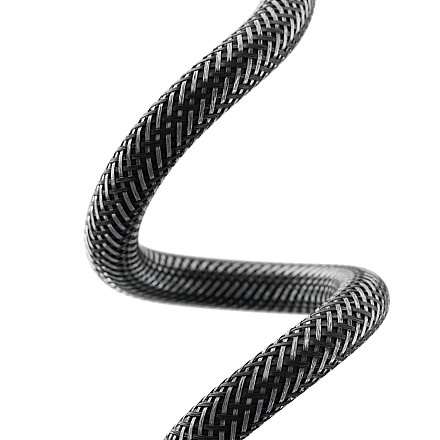 Kabel Proove Dense Metal Type-C to Lightning 27W (1m) - 4