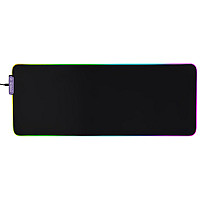 Podkładka pod mysz RGB Proove Gaming Offland