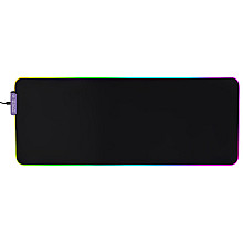 Podkładka pod mysz RGB Proove Gaming Offland