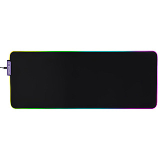 Podkładka pod mysz RGB Proove Gaming Offland