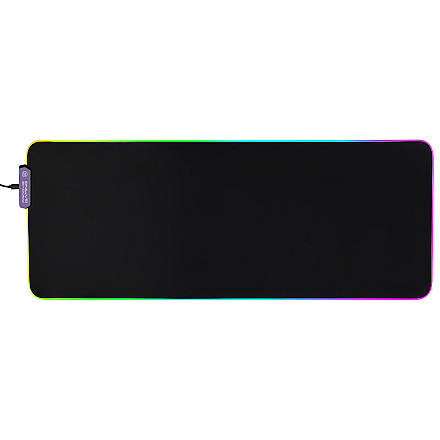 Podkładka pod mysz RGB Proove Gaming Offland - 1